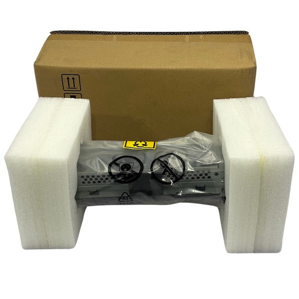 New OEM RM1-6274 Fuser Assembly 110V for HP LaserJet P3010 / P3015