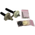 OEM P1037974-026 Spindles Ribbon Upgrade Kit for Zebra ZT230 Printer
