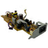 OEM RM3-7413 Low Voltage Power Supply 110V for HP LaserJet M428 / M429