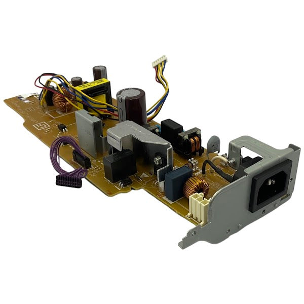 OEM RM3-7413 Low Voltage Power Supply 110V for HP LaserJet M428 / M429