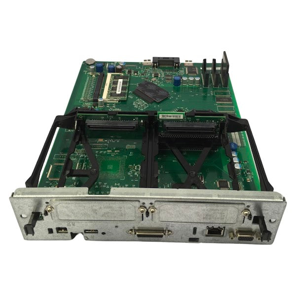 OEM Q5979-60004 / Q7492-67903 Formatter Board for HP LaserJet 4700 N/DN/DTN