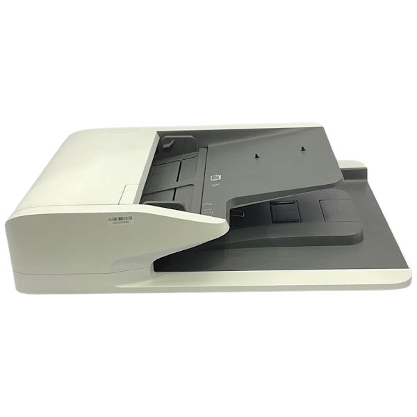 OEM J1H98-60004 Document Feeder for HP LaserJet MFP E77650