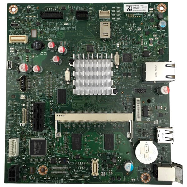 OEM 1PV64-60001 Formatter Board for HP LaserJet M528, E52645