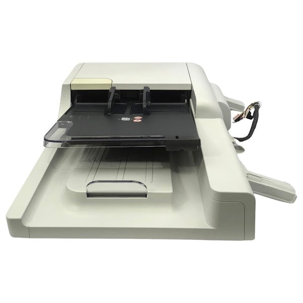 Scan 6498 OEM Q7404-60002 / CD644-67918 ADF Scanner Assembly for HP LaserJet M57