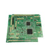 OEM RM2-9600 DC Controller Board for HP LaserJet ENT M751, M776, E75245