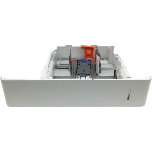 NEW OEM RM2-6766 Cassette Tray#2 for HP LaserJet M607, M608, M609