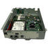 OEM X3A92-60003 Formatter Board for HP LaserJet E87640, E87650, E87660