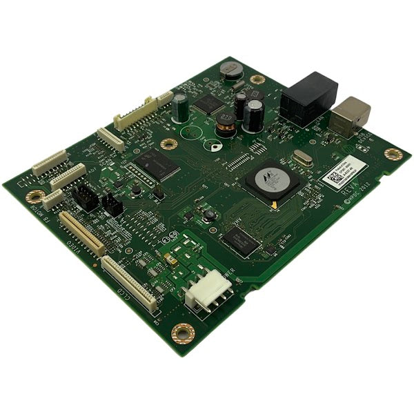 OEM CF387-60001 Formatter board for HP LaserJet M476N