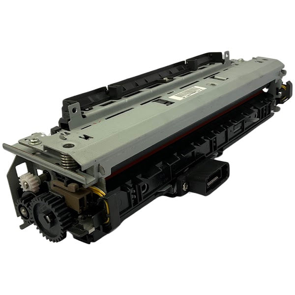 OEM RM1-2522 Fuser Assembly (110V) for HP LaserJet 5200