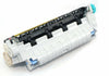 OEM RM1-0013 Fuser Assembly for HP LaserJet 4200