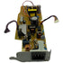 OEM RM3-7417 Low Voltage Power Supply -110V- for HP LaserJet E42540