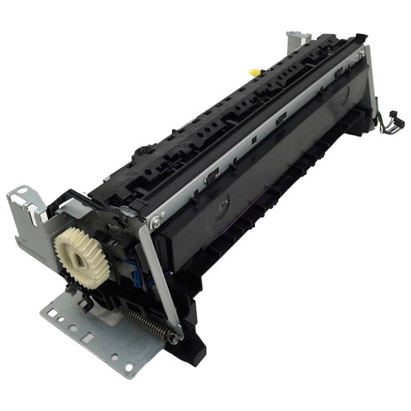 OEM RM2-2554 Fuser Assembly for HP LaserJet Pro M402, M403, M404, M405, M428