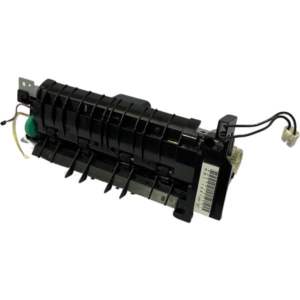 OEM RM1-1491, RM1-1535 Fuser Kit 110V for HP LaserJet 2400 / 2410 / 2420 / 2430