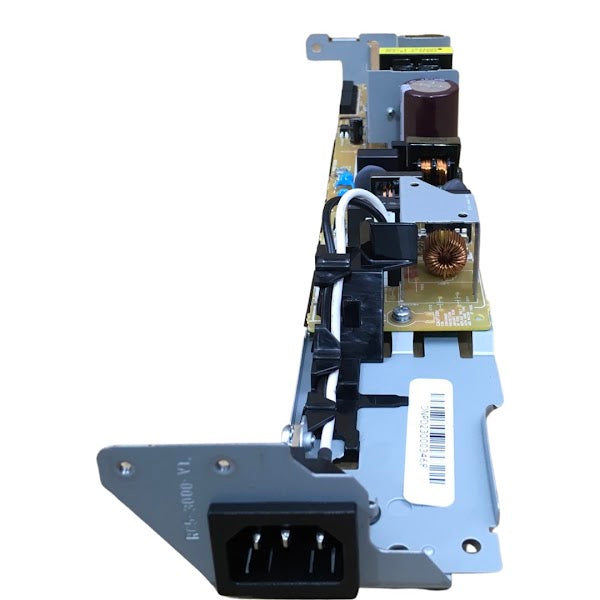 OEM RM2-9508 Power Supply Board 110v for HP LaserJet M254 / M281 / M283