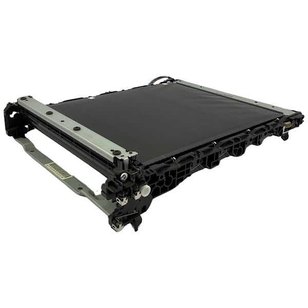 OEM RM1-4436, RM1-7866 Transfer Belt Assembly for HP LaserJet CM1312, CM1415