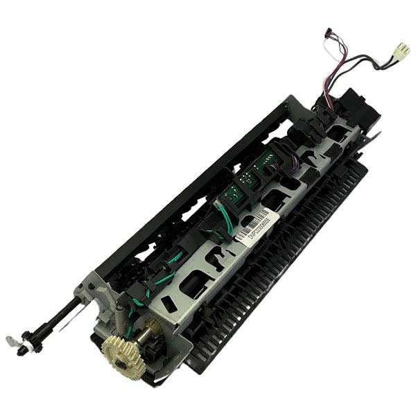 OEM RM1-9891 / RM1-9892 Fuser Assembly for HP LaserJet M225 / M226
