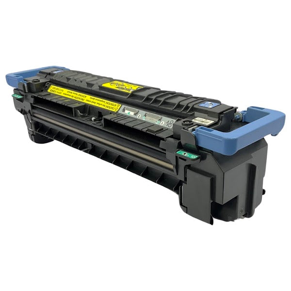 OEM RM1-9623 Fuser Assembly for HP LaserJet M855,  M880