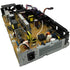 OEM RM2-8419 Power Supply PC Board for HP LaserJet M652, M653, M681, M682