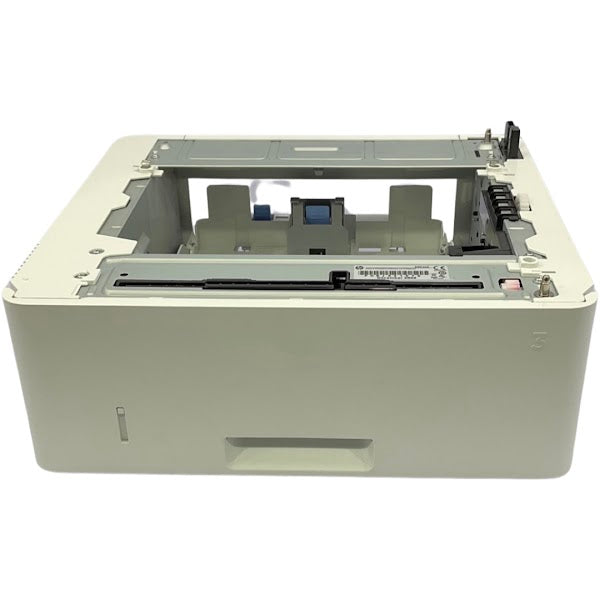 OEM D9P29A 550 Sheet Feeder Assy for HP LaserJet M402 M404 M406 M426 M428 M430