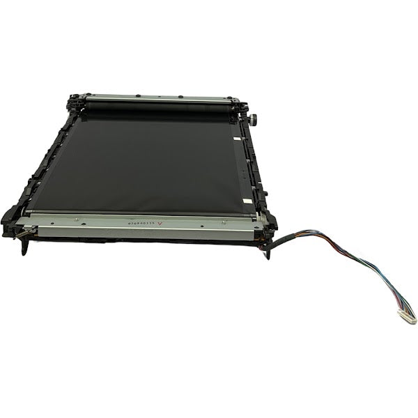 OEM RM1-4436, RM1-7866 Transfer Belt Assembly for HP LaserJet CM1312, CM1415