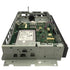 OEM T3U67-60001 Formatter Board for HP LaserJet ENT M776