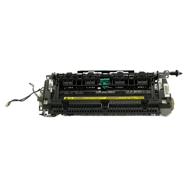 OEM RM1-9891 / RM1-9892 Fuser Assembly for HP LaserJet M225 / M226