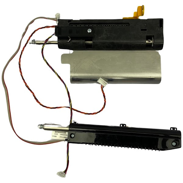 P1058930-035 Media Sensor for Zebra ZT410 Thermal Label Printer 203/300/600dpi