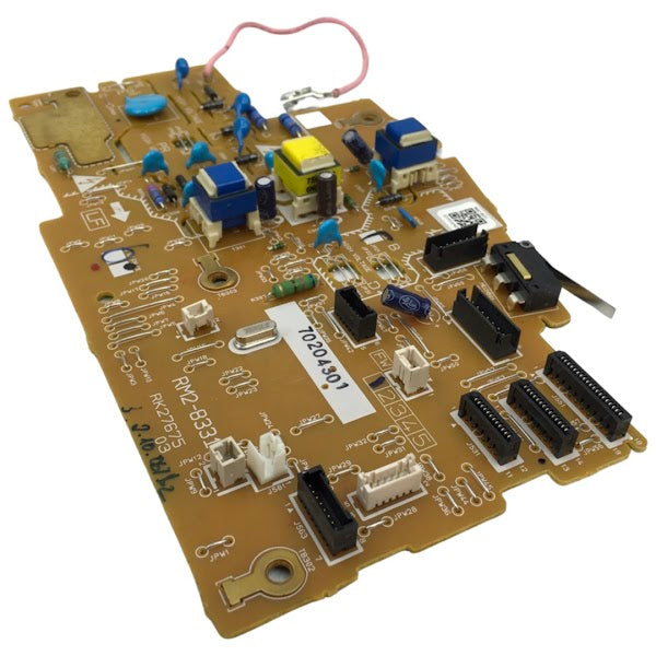 OEM RM2-8331, RM2-9251 High Voltage Power Supply for HP LaserJet MFP M227, M230, M203