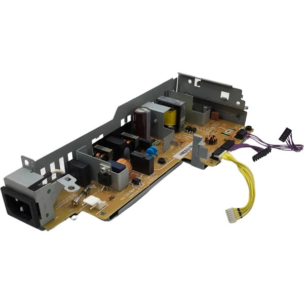 OEM RM2-8213 Low Voltage Power Supply for HP LaserJet M130, M132