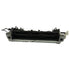 OEM RM1-4430 Fuser Assembly for HP LaserJet CM1312, CM1415, CP1210 / 1215 /1518