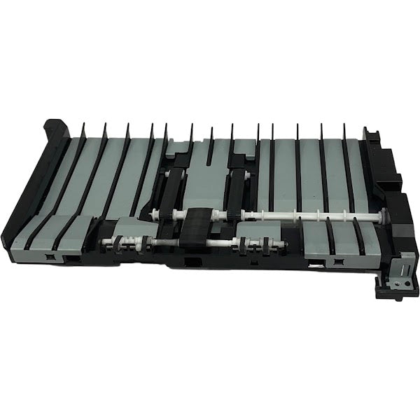 OEM HP RC2-5215 /RM1-4548 Paper Guide Assembly for HP LaserJet M601, M602, M603