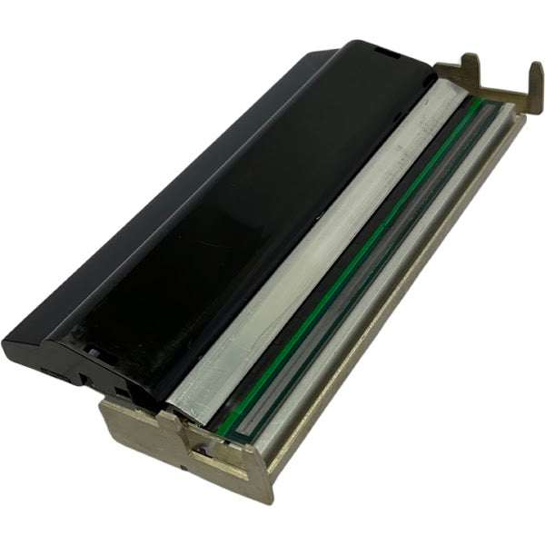 OEM P/N G41400M Printhead 203dpi for Zebra S4M Z4M Thermal Label Printer