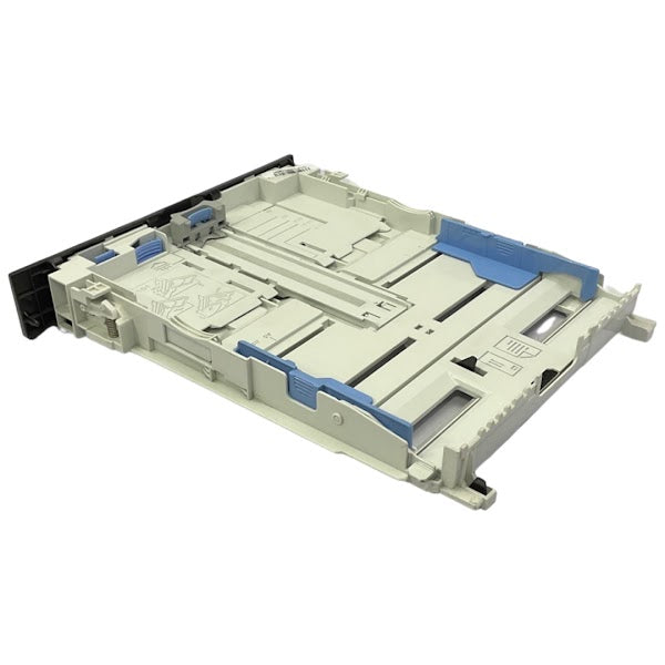 OEM RM1-7714 / RC2-2016 Cassette Paper Tray-250 sheet- for HP LaserJet CM1415