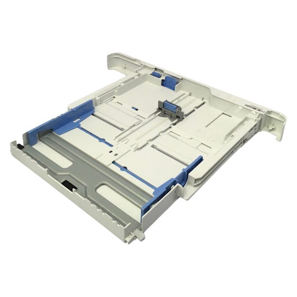 OEM RM2-5885 Paper Tray #2 for HP LaserJet M252