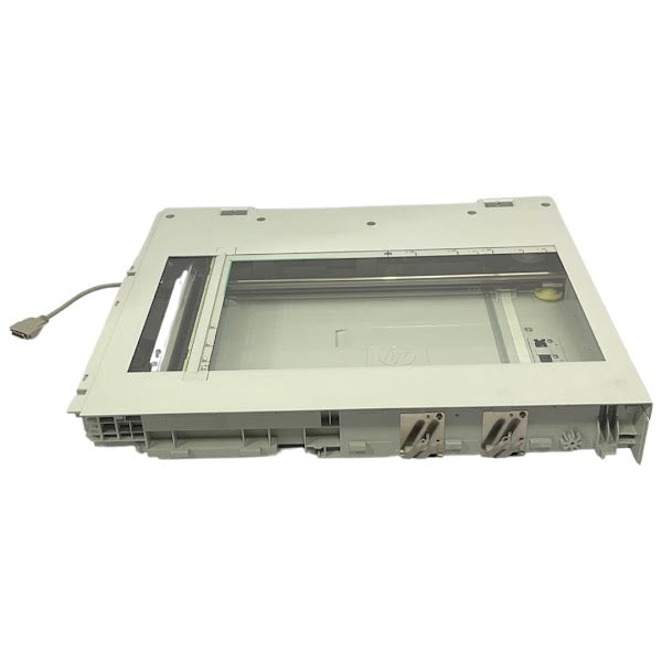 EM IR4070-SVPNJ Scanner Unit Assembly for HP LaserJet M4555