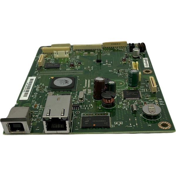 OEM CZ272-60001 Formatter Board main board for HP LaserJet PRO 500 M570