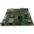 OEM CZ272-60001 Formatter Board main board for HP LaserJet PRO 500 M570