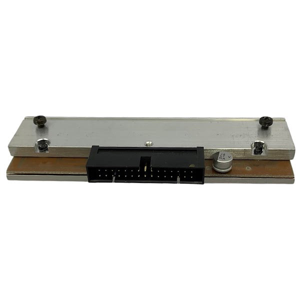 OEM KPA-104-8MTA1-ZB Printhead 200dpi for Zebra S600