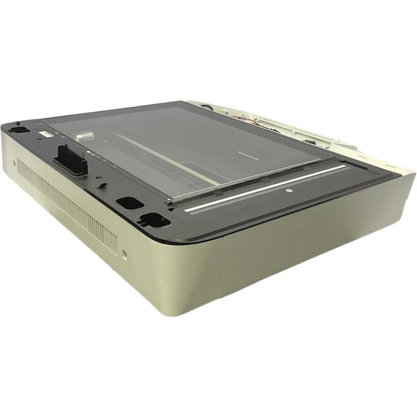 OEM T3U55-60112 Flatbed Scanner Assembly for HP LaserJet Ent M776 series