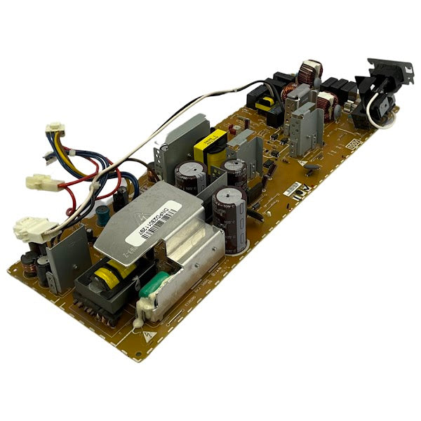 OEM RM1-8090 Low Voltage Power Supply for HP Color LaserJet M551