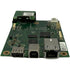 OEM W2Q19-60001 Formatter Board with WIFI card for HP LaserJet Pro M454dw