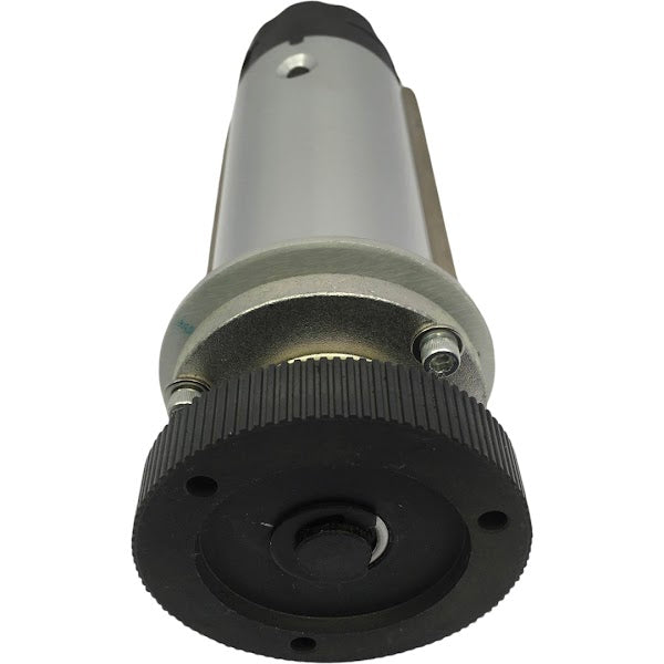 OEM G41150M Ribbon Take-Up Spindle for Zebra 105SL Plus, 110Xi4 Label Printer