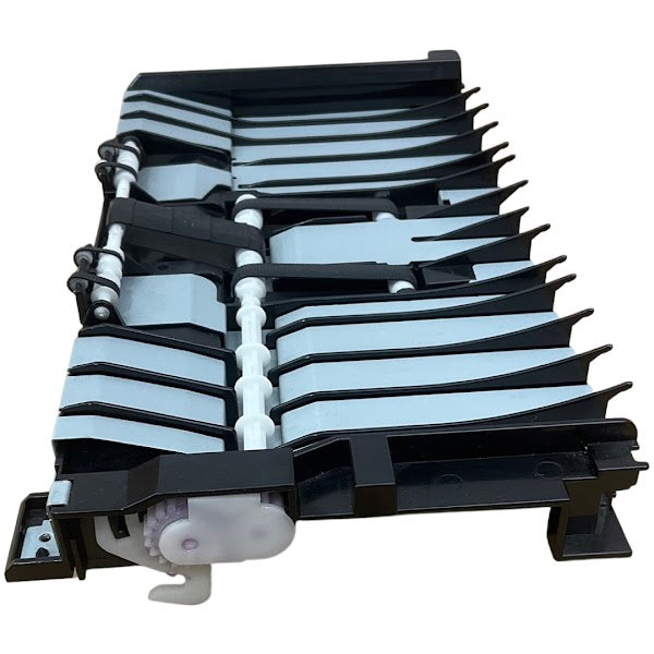 OEM HP RC2-5215 /RM1-4548 Paper Guide Assembly for HP LaserJet M601, M602, M603