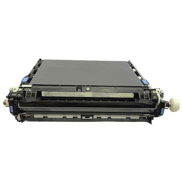 OEM HP RM2-5040 Intermediate Transfer Belt Assembly for HP LaserJet M855, M880