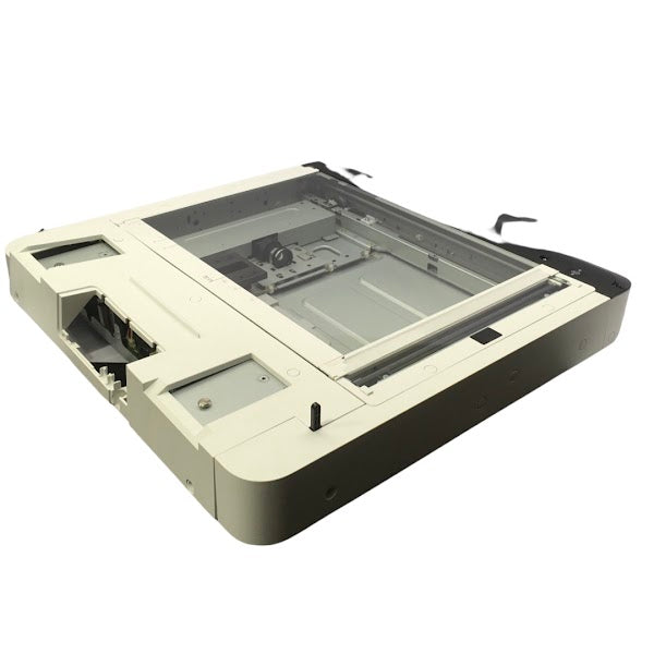OEM JC61-06252A Flatbed Scanner Assembly for HP LaserJet E87640, E87650, E87660