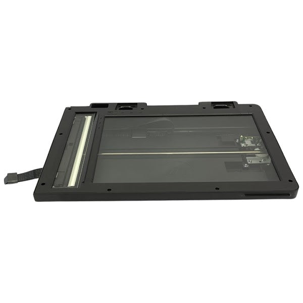 OEM CF286-60126 Scanner Unit Assembly for HP LaserJet Pro M425