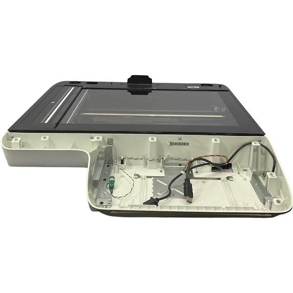 OEM T3U55-60112 Flatbed Scanner Assembly for HP LaserJet Ent M776 series