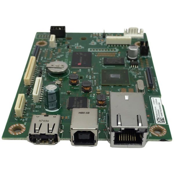 OEM CF379-60001 Main Formatter Board for HP Color LaserJet Pro M477
