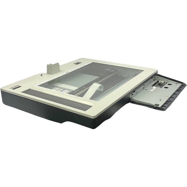 OEM CC522-60138 Flatbed Scanner Service Assembly for HP LaserJet Ent M775