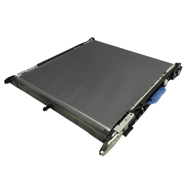 OEM 3WT89A Transfer Belt for HP LaserJet M751, M776, M856, E85055, E75245